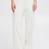 Ichi IHLINNO Pantalon Casual