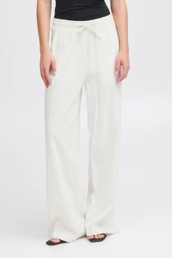 Ichi IHLINNO Pantalon Casual