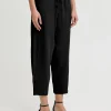 Ichi IHLINNO Pantalon Casual