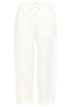 Ichi IHLINNO Pantalon Casual
