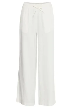 Ichi IHLINNO Pantalon Casual