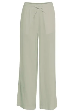 Ichi IHLINNO Pantalon Casual