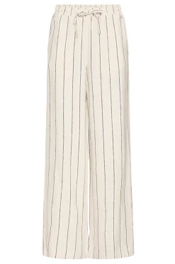 Ichi IHLINNO Pantalon Casual