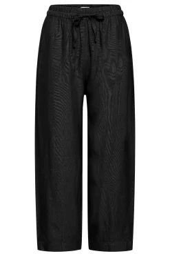 Ichi IHLINNO Pantalon Casual