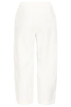 Ichi IHLINNO Pantalon Casual