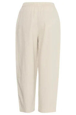 Ichi IHLINNO Pantalon Casual