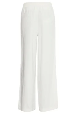 Ichi IHLINNO Pantalon Casual