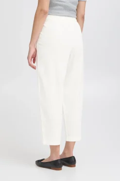 Ichi IHLINNO Pantalon Casual