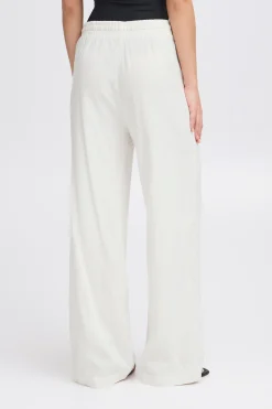 Ichi IHLINNO Pantalon Casual