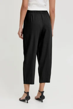 Ichi IHLINNO Pantalon Casual