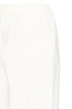 Ichi IHLINNO Pantalon Casual