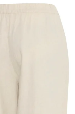 Ichi IHLINNO Pantalon Casual