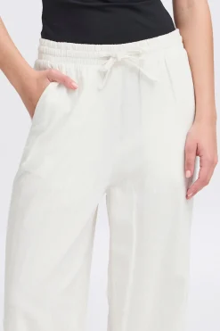 Ichi IHLINNO Pantalon Casual