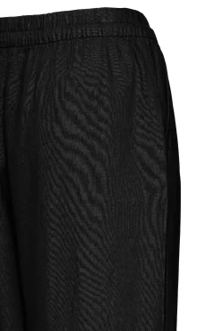 Ichi IHLINNO Pantalon Casual