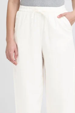 Ichi IHLINNO Pantalon Casual