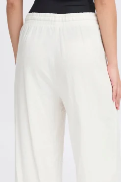 Ichi IHLINNO Pantalon Casual