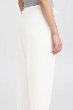 Ichi IHLINNO Pantalon Casual