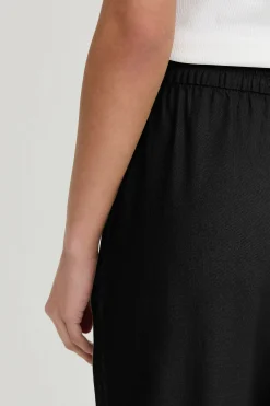 Ichi IHLINNO Pantalon Casual