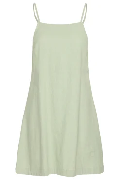 Ichi IHLINNO Robe
