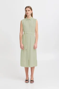 Ichi IHLINNO Robe