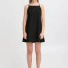 Ichi IHLINNO Robe