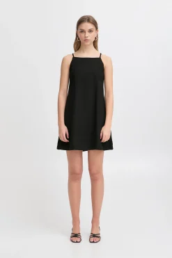 Ichi IHLINNO Robe