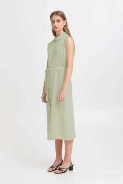 Ichi IHLINNO Robe