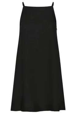 Ichi IHLINNO Robe