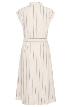 Ichi IHLINNO Robe