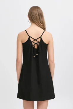 Ichi IHLINNO Robe