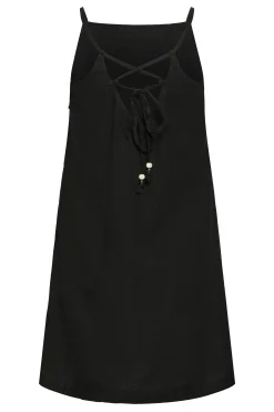 Ichi IHLINNO Robe