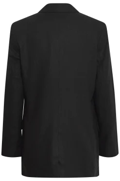 Ichi IHLINO Blazer