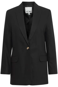 Ichi IHLINO Blazer