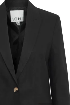 Ichi IHLINO Blazer