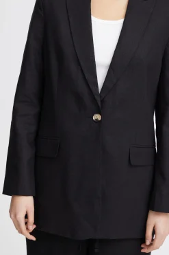 Ichi IHLINO Blazer