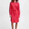 Ichi IHLINO Chemise