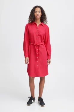 Ichi IHLINO Chemise