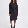 Ichi IHLINO Chemise