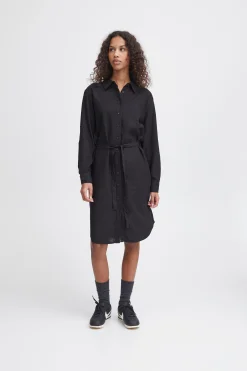 Ichi IHLINO Chemise
