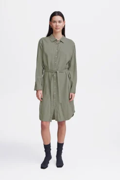 Ichi IHLINO Chemise