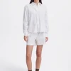 Ichi IHLINO Chemise
