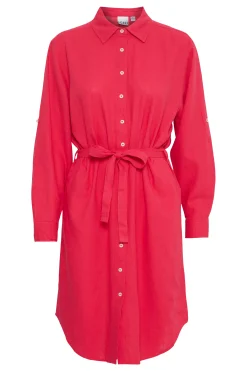 Ichi IHLINO Chemise