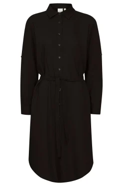 Ichi IHLINO Chemise