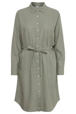 Ichi IHLINO Chemise