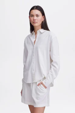 Ichi IHLINO Chemise