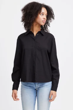Ichi IHLINO Chemise