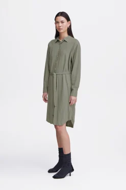 Ichi IHLINO Chemise