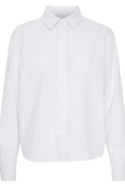 Ichi IHLINO Chemise