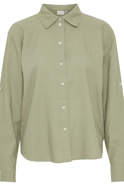 Ichi IHLINO Chemise