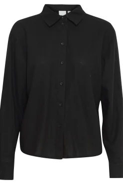 Ichi IHLINO Chemise